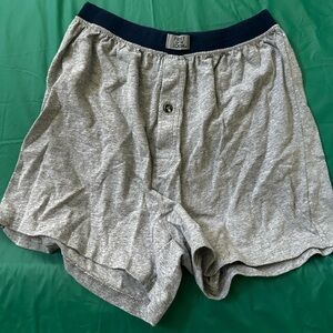 fruit of the loom boxer